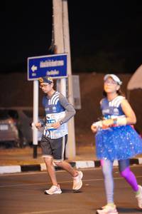 BIB: 
                            <button type="button" onclick="openModal(24611653)" class="btn btn-primary btn-sm float-right btn-popup" data-toggle="modal" data-target=".modal-high-quality">
                        <i class="fas fa-shopping-cart"></i> Add to Cart
                    </button>
                                            <button type="button" onclick="isThisMe(24611653, true)" class="btn btn-success btn-sm float-right btn-popup btn-isme hidden" data-toggle="tooltip" data-placement="bottom" title="นี่คือรูปของคุณใช่ไหม คลิกที่นี่เพื่อเอาเข้าอัลบั้ม">
                        <i class="fas fa-plus"></i> Add to album
                    </button>
                    <button type="button" onclick="isThisMe(24611653, false)" class="btn btn-warning btn-sm float-right btn-popup btn-isnotme hidden">
                        <i class="fas fa-ban"></i> Remove from album
                    </button>